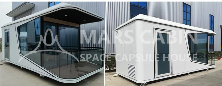 product-850-332 product-850-332